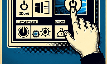 Preparing for the Windows 10 Shutdown: A Step-by-Step Guide