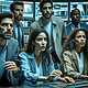 Prime Video's On Call Trailer Unveils Thrilling Twist for Adrenaline Seekers