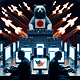 Pro-Russian Hackers Launch DDoS Attacks on Japan Over US Military Alliance