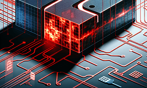 Python AI Library Compromised to Distribute Malware