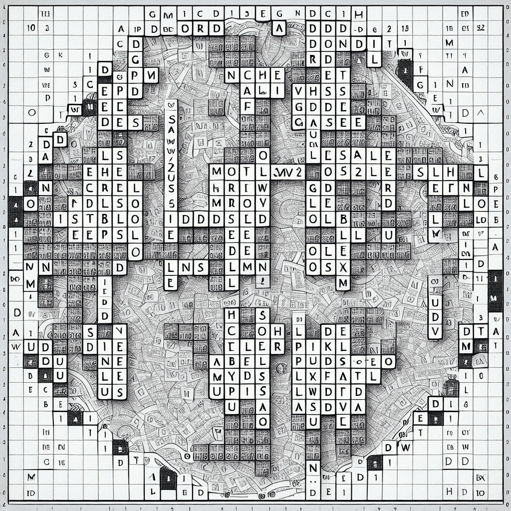 Quordle Hints and Solutions for Monday, December 2 (Game 1043)