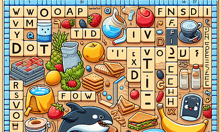Quordle Hints and Solutions for Tuesday, December 3 (Game 1044)