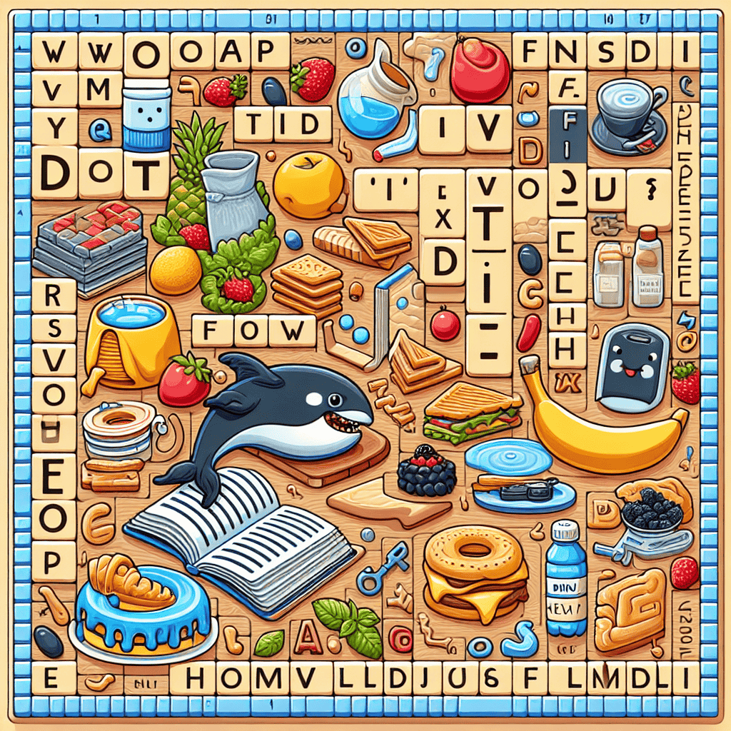 Quordle Hints and Solutions for Tuesday, December 3 (Game 1044)