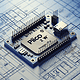 Raspberry Pi Unveils $7 Pico 2 W with Wireless Connectivity for IoT Innovations