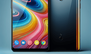 Real-Life Photos Reveal Google Pixel 9a Leaks