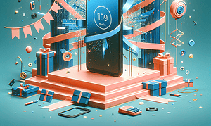 Realme 14 Pro Series Launching Ahead of Schedule
