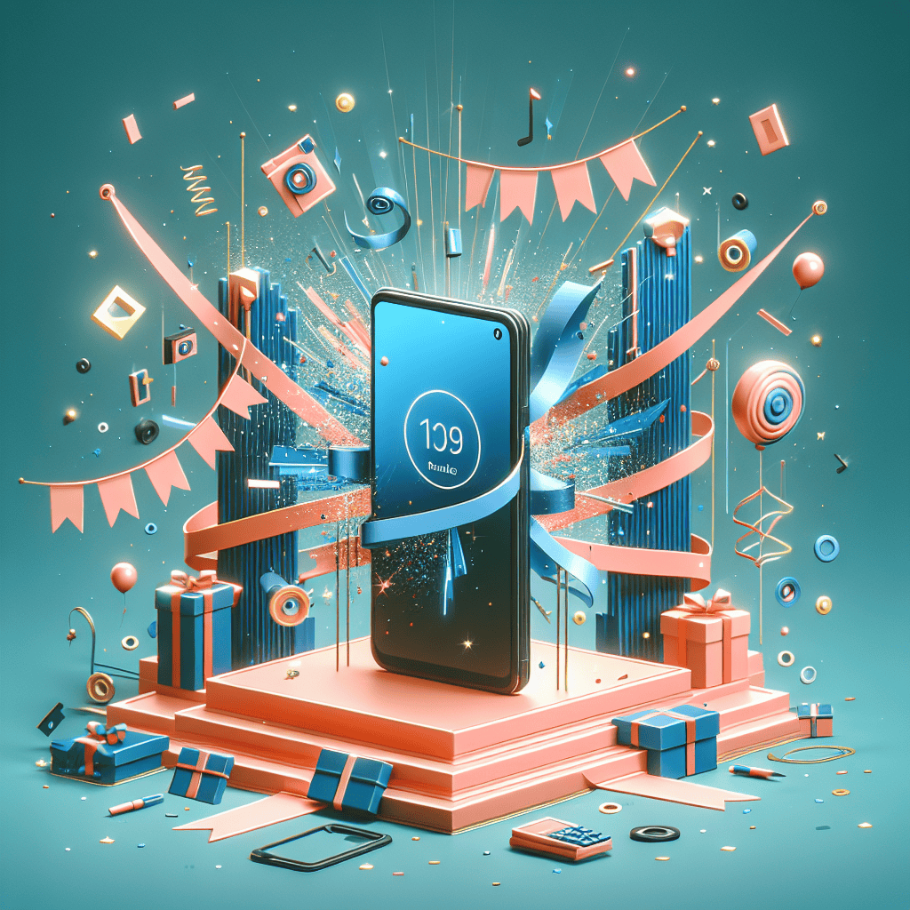 Realme 14 Pro Series Launching Ahead of Schedule