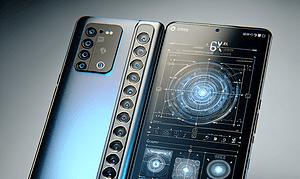 Realme 14x: Specs, Image, and Release Date Revealed