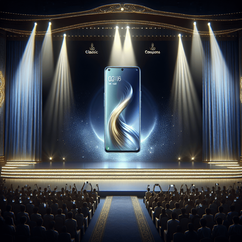 Realme Note 60x Launches with Classic Design and Specifications