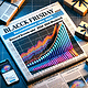 Record Ecommerce Sales Mark Black Friday 2024 Weekend