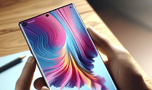 Redmi Note 14 Launches in India Featuring UD Fingerprint Scanner and 8MP Ultrawide Camera