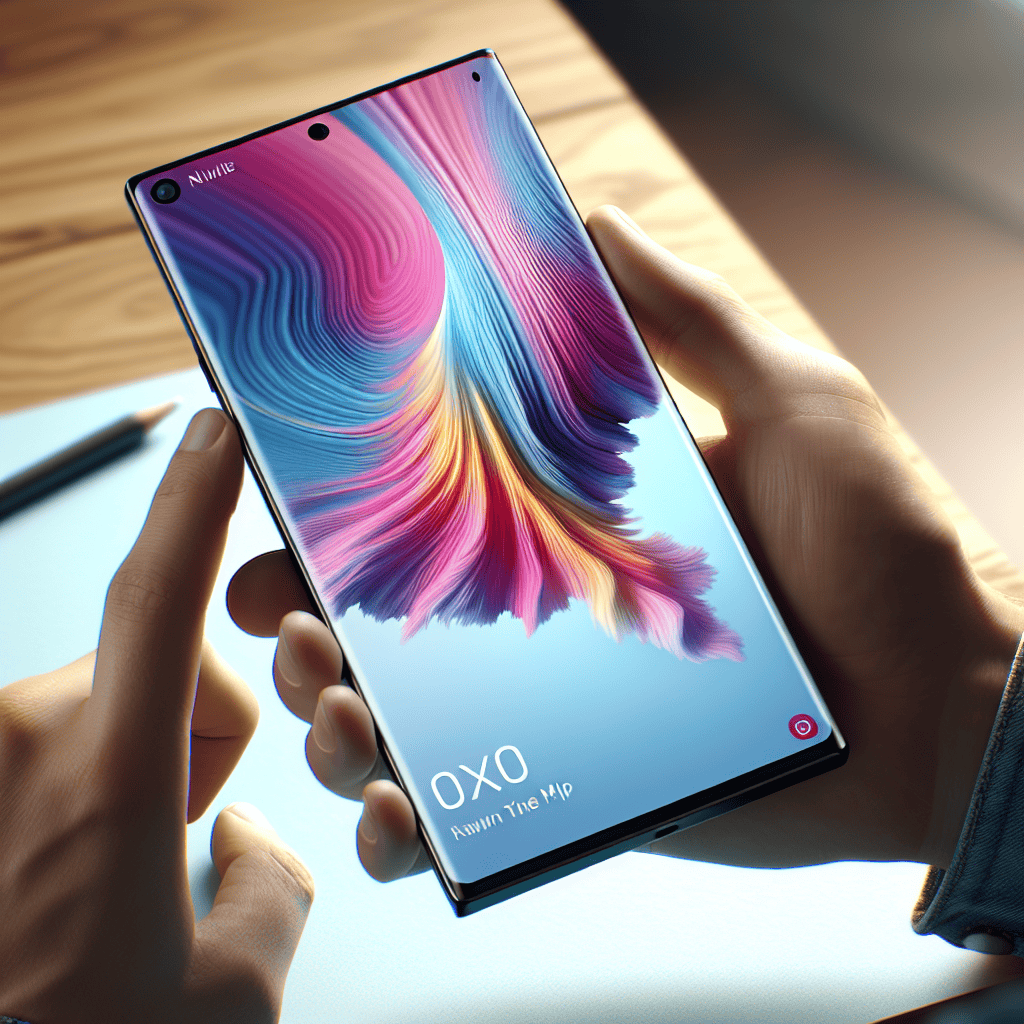 Redmi Note 14 Launches in India Featuring UD Fingerprint Scanner and 8MP Ultrawide Camera
