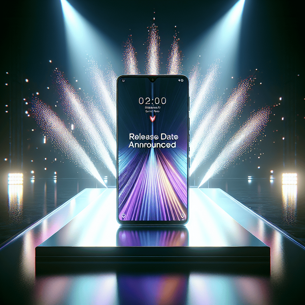 Release Date Announced for Snapdragon 8s Elite Powered Phones