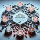 Report Highlights Risks of Supply Chain Vulnerabilities from Third-Party Products