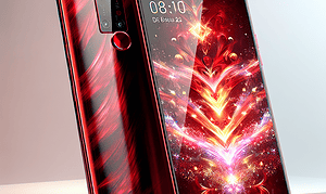 Review of the nubia Red Magic 10 Pro