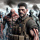 Rick Flag Sr: The Most Tragic Character in DCU's Creature Commandos