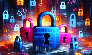 Rising Popularity of New Domain Names Like .shop and .xyz in Cybercrime Activities