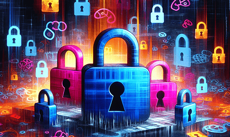 Rising Popularity of New Domain Names Like .shop and .xyz in Cybercrime Activities
