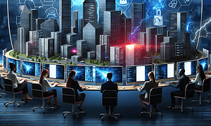 Safeguarding E-Commerce Merchants Against Fraud and Abuse Using AI