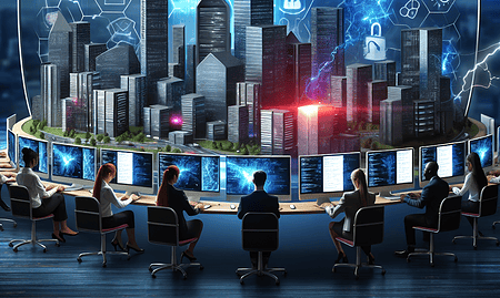 Safeguarding E-Commerce Merchants Against Fraud and Abuse Using AI