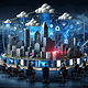 Safeguarding E-Commerce Merchants Against Fraud and Abuse Using AI