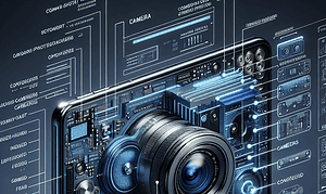 Samsung Galaxy S25 Camera Rumors: Expected Features for Each Model
