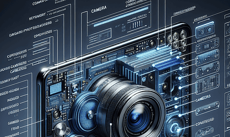 Samsung Galaxy S25 Camera Rumors: Expected Features for Each Model