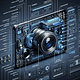 Samsung Galaxy S25 Camera Rumors: Expected Features for Each Model