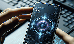 Samsung Galaxy S25+ Surfaces on Geekbench Featuring Exynos Processor