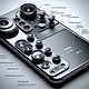 Samsung Galaxy S25 Ultra: Anticipated Camera Features and Lens Details