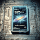 Samsung Galaxy S25 Ultra Launch Date: What to Expect?