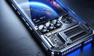 Samsung Galaxy S25 Ultra May Feature Significant RAM Upgrade, But There's a Catch