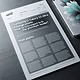 Samsung Galaxy S25 Ultra Pricing Speculations: What to Expect for the Premium Model?