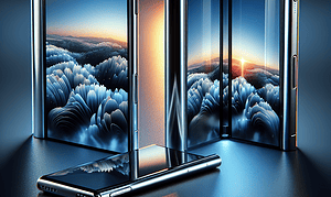 Samsung Galaxy Z Fold 7 and Z Flip 7 May Outsize Previous Models