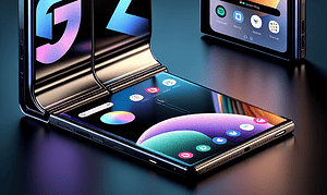 Samsung Galaxy Z Fold7 to Feature Fold SE Displays, Flip7 to Have Larger Panels