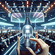 Samsung's Galaxy S25 Event Could Unveil Long-Awaited Smart Glasses