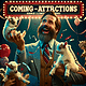 Severance Season 2 Trailer: Get Ready to Celebrate Kier and Adorable Baby Goats!