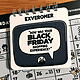 Share Your Thoughts: How Was Your Black Friday Shopping Experience?