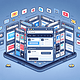 Simplifying Tab Management: A New Chrome Feature for Android