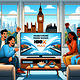 Sky Customers to Enjoy More Free HBO Shows with Upcoming Max Launch in the UK