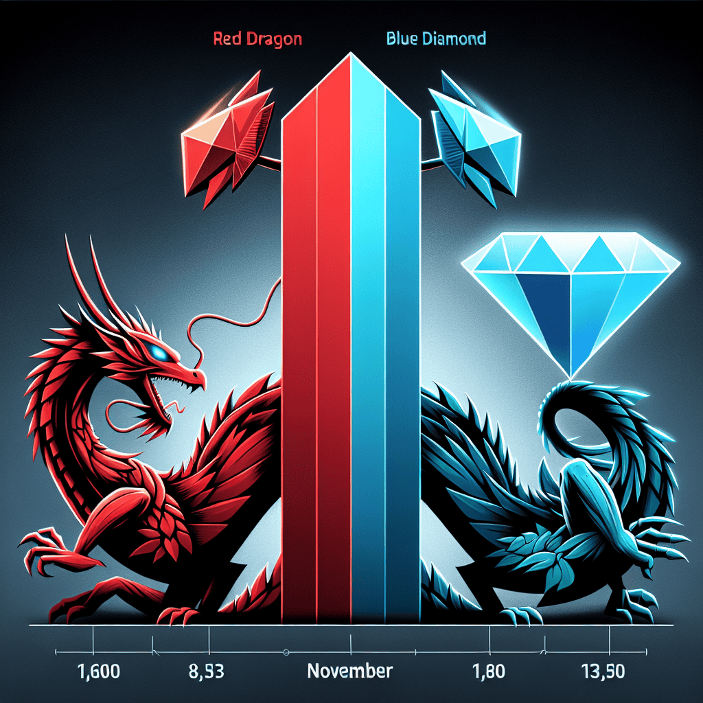 Snapdragon 8 Elite Triumphs Over Dimensity 9400 in AnTuTu's November Rankings