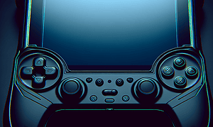 Sneak Peek: Lenovo's Upcoming PC Gaming Handheld Leaked Online
