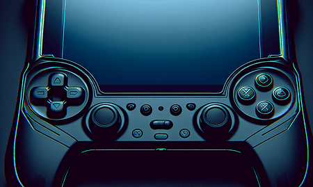 Sneak Peek: Lenovo's Upcoming PC Gaming Handheld Leaked Online