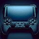 Sneak Peek: Lenovo's Upcoming PC Gaming Handheld Leaked Online