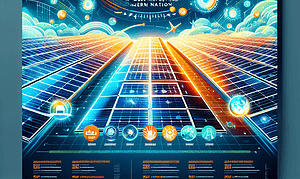 Solar Power World Announces 2024 Top Products Award Winners