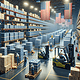 SolarEdge Begins Shipping Residential Batteries Manufactured in the U.S