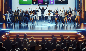 Sonos Enthusiastically Unveils New Ad-Supported Smart TV Software, Ventura