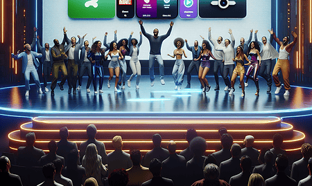 Sonos Enthusiastically Unveils New Ad-Supported Smart TV Software, Ventura