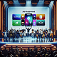 Sonos Enthusiastically Unveils New Ad-Supported Smart TV Software, Ventura