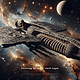 Star Wars: Skeleton Crew's Starship Name Holds Key to Show's Central Mystery